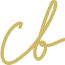 CB Law logo