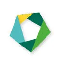 European Institute of Public Administration EIPA logo