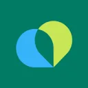 Lensvelt Medical logo