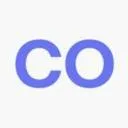 Comenius leadership logo