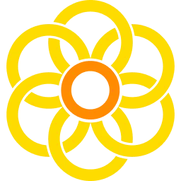 Sawa Collective logo