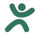 House of Hostmanship logo
