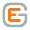 EG Computer Specialisten logo