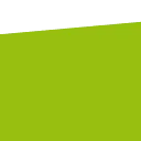 Steengroeve Theater logo