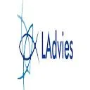 LAdvies logo
