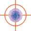 I-DireCT Marie Curie Innovative Training Network ITN logo