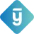 IJzer Advocaten logo