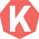 KOOS Utrecht logo