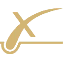 FueGenix logo