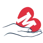 Stichting Mantelzorgelijk logo