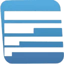 Antratek Electronics AND Media logo