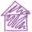 thuisingeld logo