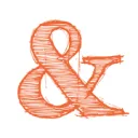 Van Kaam AND Partners Financials logo