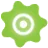 Chain11 logo