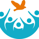 Liberi Foundation logo