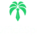The Office Spa bedrijfsmassage Amsterdam logo