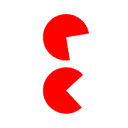 COBstr logo