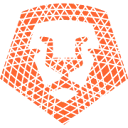 Felyon Metaaltechniek B.V. logo