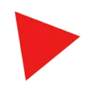 Elmi Spektr logo