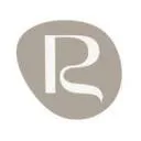 Rienties Interieur logo