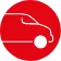 MijnWerkbus logo