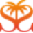 Suiderstrand logo