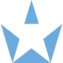 Starline Pool logo