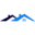 ConnectHouses B.V. logo