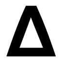 Schaick Installatietechniek BV logo