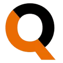 Qijk logo