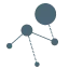 De Ideale Cloudmix logo