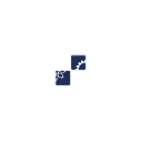 Zilvertron B.V. logo