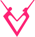 Openingsdans® logo