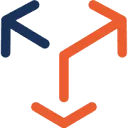 Nesparcel logo