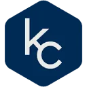 KC Legal logo
