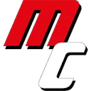 Motorcorner.nl logo