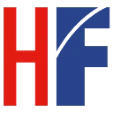 Hydrogen Flow logo