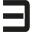 3Wins logo