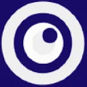 Bi-Optical logo