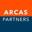 Arcas Partners logo
