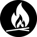 RebelFire logo