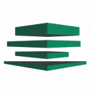 VanderLinden logo
