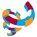 Spoedeisende Psychiatrie Amsterdam logo