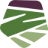 Gemeente Zundert logo