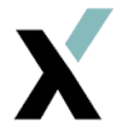 Axivate Capital logo