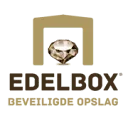 Edelbox Nederland B.V. logo