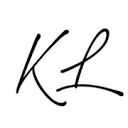 Kathrin Lindner logo