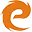 Club Atelier logo