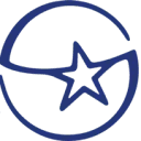 Germstar Benelux logo