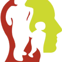 Cleine Zorgprofessionals logo